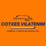 Cotxes Vilatenim