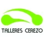 Talleres Cerezo Aceituno