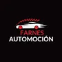 Farnes Automocion