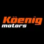 KOENIG MOTORS