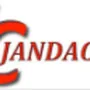 JANDACAR