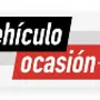 VEHICULOS OCASION