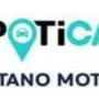 Peugeot - Caetano Motors - Spoticar