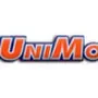 UNIMOTOR