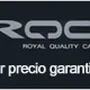 ROYAL QUALITY CARS