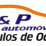 P&P AUTOMOVILES