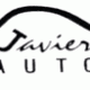 AUTOJAVIER