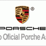 CENTRO PORSCHE ASTURIAS