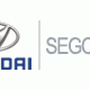 HYUNDAI SEGOHYUN