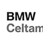 BMW CELTAMOTOR