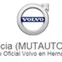 VOLVO AUTO SUECIA