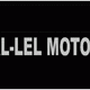 PARAL·LEL MOTOR