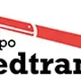 GRUPO BEDTRANS