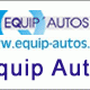 EQUIPAUTOS AUTOMOCION CANARIAS S.L