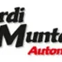 JORDI MUNTANÉ AUTOMOBILS