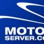 MOTOR SERVER.COM