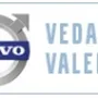 VOLVO VEDAT VALENCIA