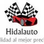 HIDALAUTO..