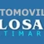 AUTOMOVILES M. LOSADA S.L