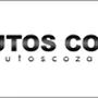 AUTOS COZAR ESTEPONA