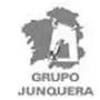 AUTOMOCION LA JUNQUERA