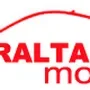 PERALTA MOTOR