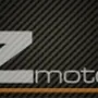 Z MOTOR