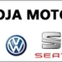 RIOJA MOTOR - Volkswagen, Audi, Skoda, Seat, Cupra