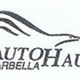 AUTOHAUS MARBELLA