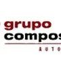 GRUPO COMPOSTELA OCASION