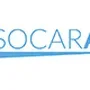 ISOCAR ARB