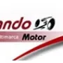 FERRANDO MOTOR