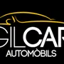 AUTOMOBILS GIL-CAR