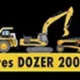 TALLERES DOZER 2000 S.L.