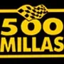 500 MILLAS AUTOMOVILES