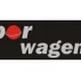 IMPOR WAGEN