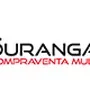 DURANGAUTO