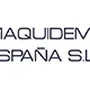 MAQUIDEMOLEX ESPAÑA, S.L.