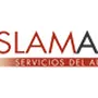 SLAM MADRID SL