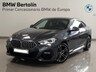 BMW Serie 2 216d DCT Gran Coupe