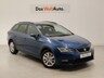 SEAT León 1.6TDI CR S&S Reference 110