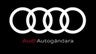 AUDI AUTOGANDARA, S.L.
