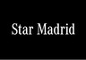 STAR MADRID VN