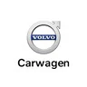 CARWAGEN, Concesionario Oficial Volvo