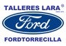 LARA VEHICULOS DE OCASION