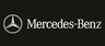 Vehículo Certificado por MERCEDES-BENZ