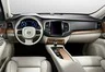XC90 T8 Ultimate AWD Aut.
