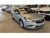 OPEL Astra ST 1.6CDTi Excellence Aut. 136