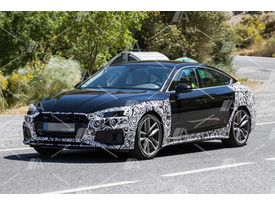 ▷ Audi A5: Precio, Fotos y Ficha técnica 🥇MConde Premium