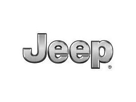 JEEP Cherokee 2,0 Limited 4WD 4x4 Active Drive I 2014
